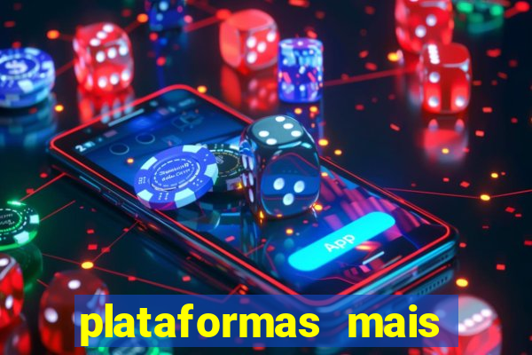 plataformas mais antigas de jogos